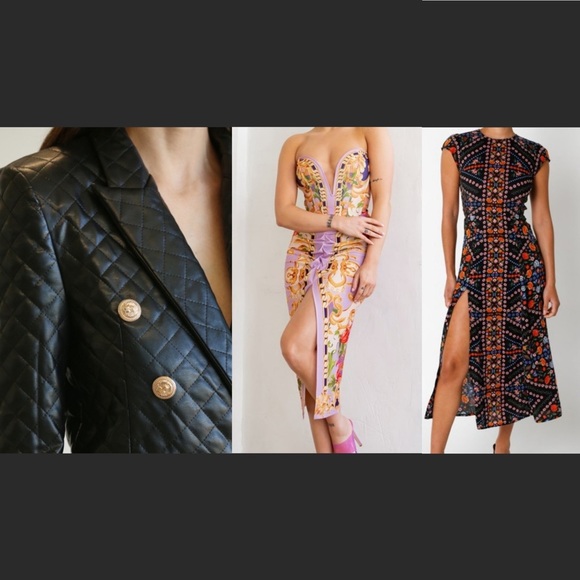 ππΎNew Items! Like This Post for New Items!ππ - Picture 2 of 15